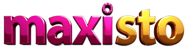 maxistoto