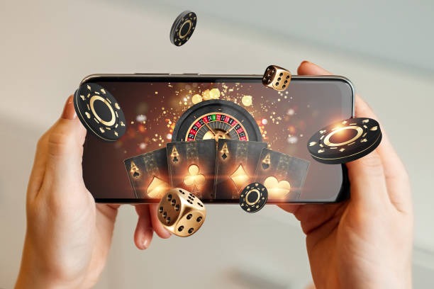 Slot games Aviator and Sweet Bonanza