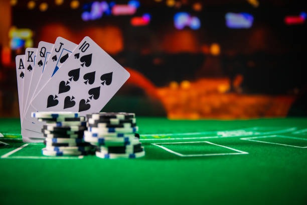 Togel result display on maxistoto platform showing draw numbers and settlement
